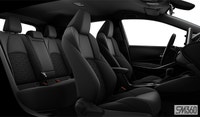 Welcome to Belleville Toyota! . Engine: 2.0 Litre 4-cylinder DOHC 16-Valve L/100Km City: 8.4 L/100Km... (image 3)
