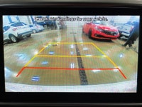 HEY WINNIPEG, Inflation hurt. Interest rates hurt. Groceries hurt. Your vehicle payment shouldn’t. W... (image 8)