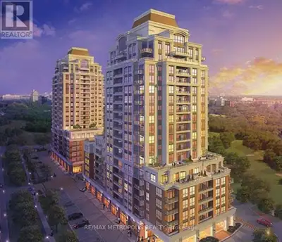Location! Location! Location! It Does Not Get Any Better Than This! 3 Min Walk To Mount Joy Go And C...