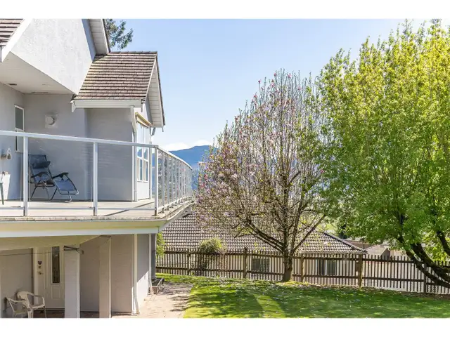 35148 KNOX CRESCENT Abbotsford, British Columbia in Houses for Sale in Abbotsford - Image 39