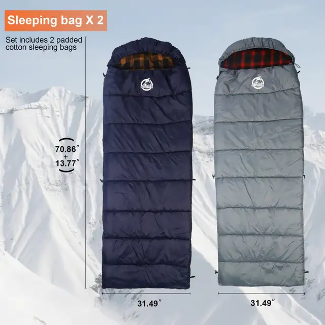 Northroad Camping Tent, 2/3 Person Dome Tent... BNIB LOT# 378463005667233667122