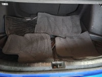 We buy cars! We will buy from you even if you dont buy from us! Get your FREE TRADE ESTIMATE. Prepar... (image 4)