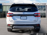 Touring AWD ... Engine: Regular Unleaded V-6 3.5 L/212 Other Equipment Rear Spoiler,Automatic Highbe... (image 3)