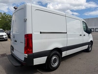 Alexander The Great Inc. Auto Sales 2695 Durante Way Milton, ON, L9T 5J1 Phone: 416-839-1558 2021 Me... (image 5)