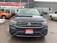 COME SEE WHY PEOPLE BUY FROM MILTON CHRYSLER TODAY!! USED VEHICLES @ MILTONCHRYSLER.COM CREDIT ISSUE... (image 1)