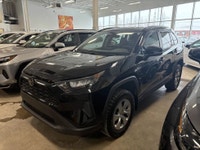 Tous nos véhicules d'occasions sont des RETOURS DE LOCATION ainsi les VÉHICULES DE NOS CLIENTS dont... (image 2)