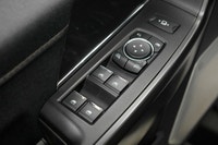 This Ford F-150 boasts a Regular Unleaded V6 3.5 L EcoBoost engine powering this Automatic transmiss... (image 8)
