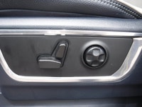 WOW, THIS TRUCK HAS IT ALL! SHOWS REALLY NICE FOR BEING ALMOST HALF PRICE OF A NEW ONE! ... Safety E... (image 8)