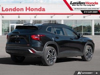 Come visit our London Honda team, you can find us at 560 Wharncliffe Rd S, London, ON, N6J 2N4, or c... (image 4)