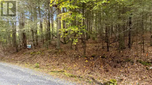 Lot 36 Beaver Dam Crossover Labelle, Nova Scotia62863791760771129
