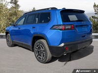 Welcome to Moncton Chrysler Jeep Dodge. http://www.chrysler.com/hostd/windowsticker/getWindowSticker... (image 3)