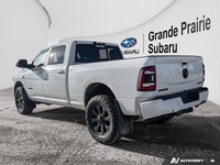 Vehicle Highlights Remote Start Heated Seats Heated Steering Wheel Power and Reliability This 2021 R... (image 2)