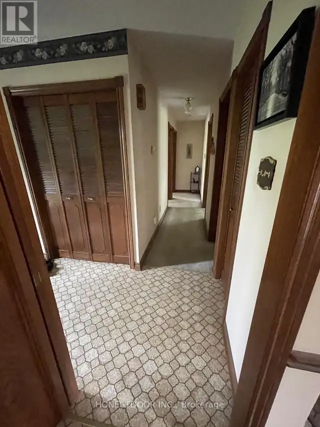 21021 CHERRY HILL ROAD Thames Centre, Ontario in Land for Sale in Woodstock - Image 12