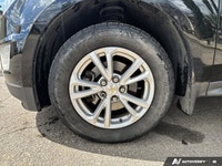 Come visit our Grande Prairie Subaru team, you can find us at 11445 104 Avenue Grande Prairie, AB T8... (image 9)