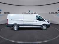 *Rear View Camera, Reverse Sensing System, Sync 4, Blind Spot Detection, HID Headlamps!* Smart desig... (image 8)