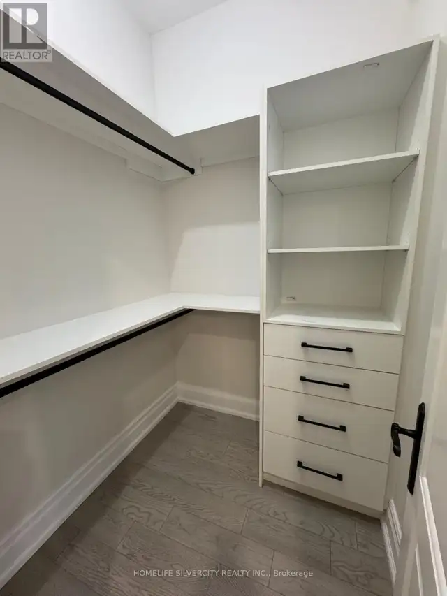 6267 CASTLEDERG SIDE ROAD Caledon, Ontario in Long Term Rentals in Oakville / Halton Region - Image 7