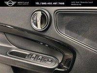 ===== 2022 MINI Countryman Cooper | Ligne Première | ===== ===== * Ligne Première * ===== ===== Pour... (image 9)