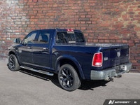 Check out this 2013 Ram 1500 Laramie Longhorn before it's too late! *This Ram 1500 Is Competitively... (image 2)