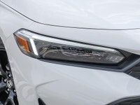 Engine: 2L 4cyl. L/100Km City: 7.3 L/100Km Hwy: 5.7 (image 9)