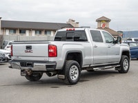 Duramax Diesel - Tonneau Cover - Running Boards - Rock Deflector - Remote Start Powerful, capable, a... (image 8)