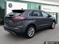 *The NO HASSLE Pre-Owned Experience* • No Hassle Pricing • 14-Day/1,000 km Exchange Privilege • 30-D... (image 4)