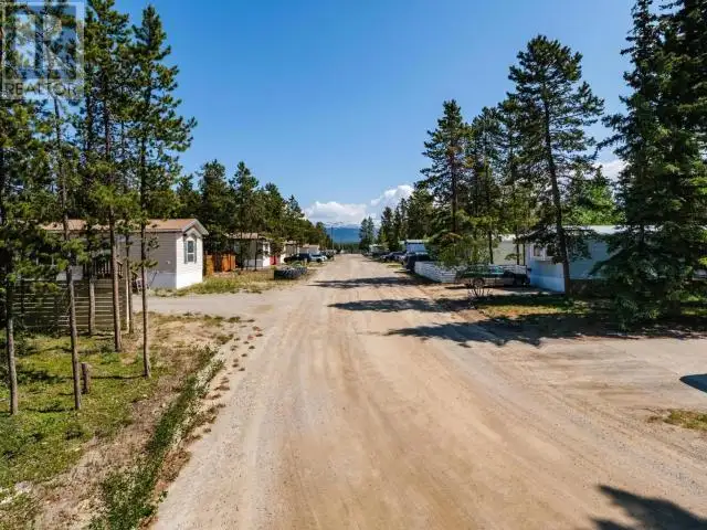 986 RANGE ROAD Whitehorse, Yukon in Commercial & Office Space for Sale in Whitehorse - Image 25