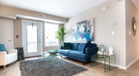 Feel right at home in the North Cowichan community when you live with Broadstreet. Offering 1, 2, an... (image 2)