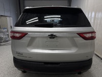 We buy cars! We will buy from you even if you dont buy from us! Get your FREE TRADE ESTIMATE. **Who'... (image 7)