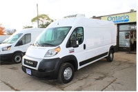 Ontario Auto Group Ontario’s Trusted Source for Work-Ready Vehicles Ontario Auto Group 857 Lakeshore... (image 1)