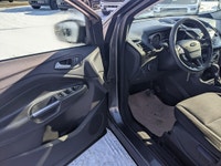 Below market pricing everyday at Heartland Ford! Check out our current inventory before it’s gone! B... (image 8)