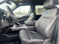 Welcome to Freedom Ford. **WE WILL BEAT ANY FORD DEALER IN THE CITY** The 2025 F-150 is purpose-buil... (image 7)