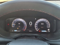 Check out this certified 2024 Jeep Compass Trailhawk 4x4 | Pano Roof | Split Leather | Nav | Heated... (image 2)