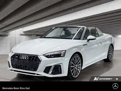 Engine: Moteur à 4 cylindres 2.0l L/100Km City: 9.8 L/100Km Hwy: 7.1 Safety Equipment Contrôle élect...