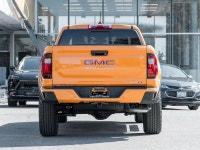 Suspension Lift Kit | Off-Road Assist Steps | HD Surround Vision | Head-Up Display | Sunroof | Perfo... (image 6)