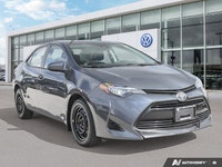 * HEATED FRONT BUCKET SEATS. * WINDSHIELD WIPER DE-ICER. * BLUETOOTH CONNECTIVITY. * AUTOMATIC HIGH... (image 6)