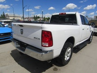 Thanks for viewing our South View Motors Inventory! 2019 Ram 1500 Classic SLT 4x4 Quad Cab | 6'4 Box... (image 5)