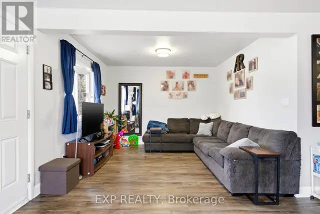 229 FOURTH STREET W Cornwall, Ontario in Houses for Sale in Cornwall - Image 12