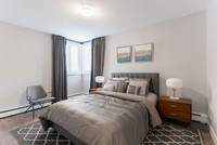 Current Promotions View our units by clicking the virtual tour link, schedule a video tour or make a... (image 7)