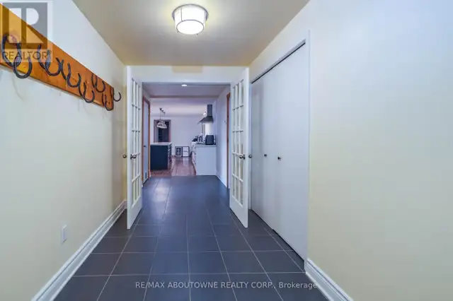 3276 GOVERNORS ROAD Hamilton, Ontario in Land for Sale in Oakville / Halton Region - Image 12