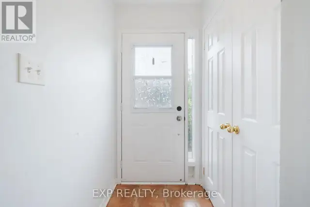 100 BROOKSIDE STREET Cavan Monaghan (Millbrook Village), Ontario62868539271426124