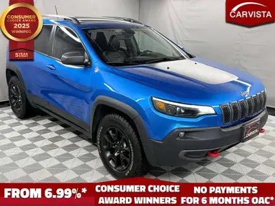 LEATHER HEATED SEATS/STEERING WHEEL, PANORAMIC SUNROOF, REVERSE CAMERA, BLUETOOTH HANDSFREE, BLINDSP...