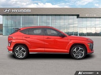 The advertised vehicle price is based on a promotional finance offer. Customers who purchase the veh... (image 5)