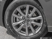 *Transparence des prix -- Planète Mazda* Chez Planète Mazda, nous croyons en une tarification claire... (image 8)