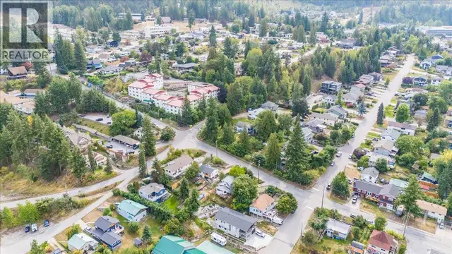 1007 Gordon Street Nelson, British Columbia in Houses for Sale in Nelson - Image 7