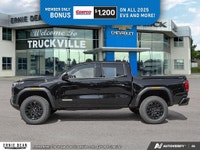 ... Engine: 4 Cylinder Engine 2.7L L/100Km City: 13.6 L/100Km Hwy: 10.7 Safety Equipment Rear Seat R... (image 2)