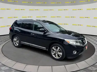 . Engine: V6 Cylinder Engine 3.5L L/100Km City: 10.9 L/100Km Hwy: 7.8 Safety Equipment Electronic St...
