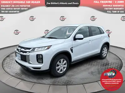 Less than $109 weekly all in, Drive it Away/0 DownHEATED SEATS, REAR CAMERA, BLUETOOTH / FACTORY WAR...
