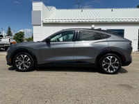 Low Mileage, Sunroof, Power Liftgate, Premium Audio, Heated Seats, Navigation! Compare at $29999 - i... (image 6)