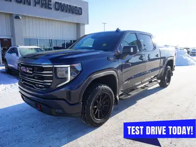 See Dealer Website for Details. -- -- -- Wheaton GMC Buick Cadillac Ltd. has a great selection of us...