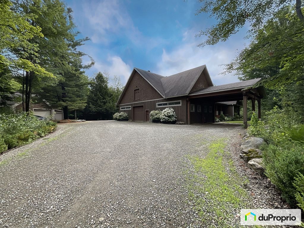 $1,790,000 - 2 Storey for sale in Eastman — photo 3